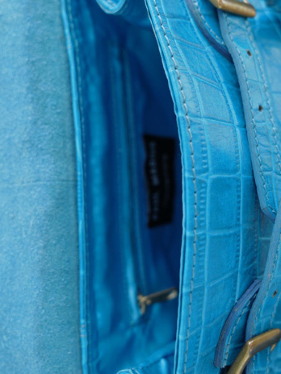 leather-handbag-for-woman-blue-interior-view-picture-colette-s-alligator-cocktail-topaz-paul-marius-3760125355818