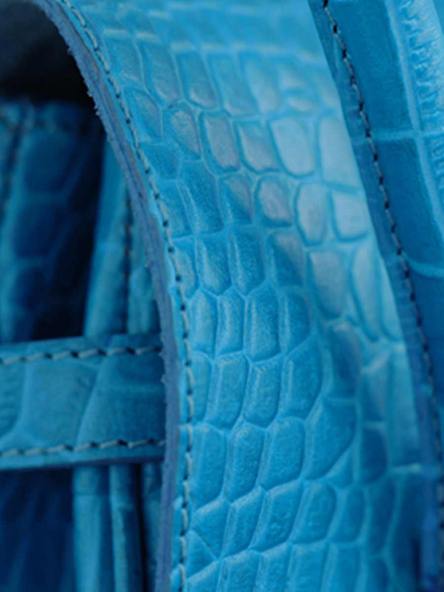 leather-handbag-for-woman-blue-matter-texture-colette-s-alligator-cocktail-topaz-paul-marius-3760125355818