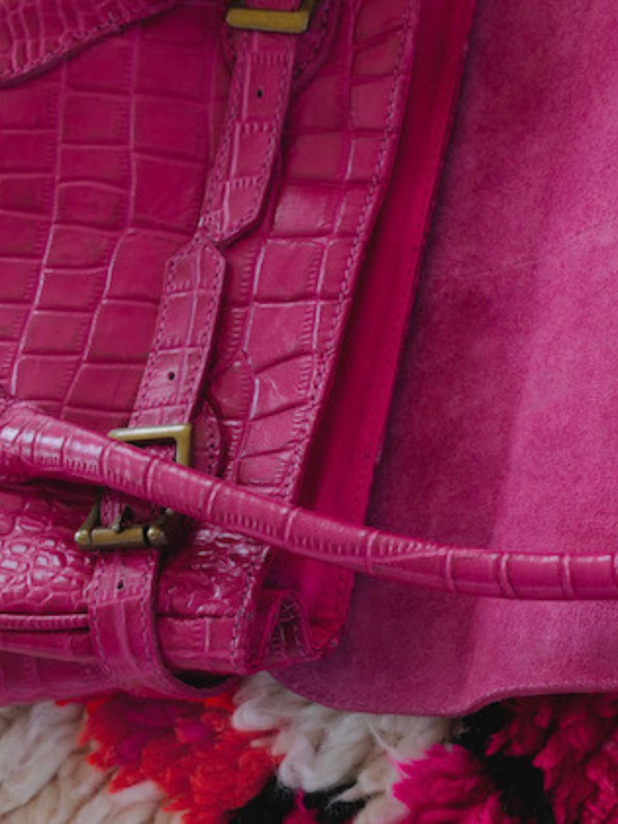 leather-handbag-for-woman-pink-matter-texture-colette-s-alligator-cocktail-tourmaline-paul-marius-3760125355757