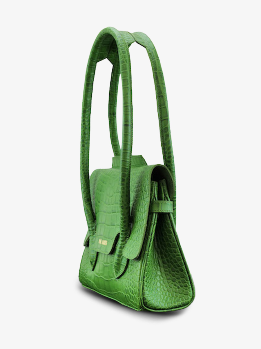leather-handbag-for-woman-green-interior-view-picture-colette-s-alligator-cocktail-jade-paul-marius-3760125355863