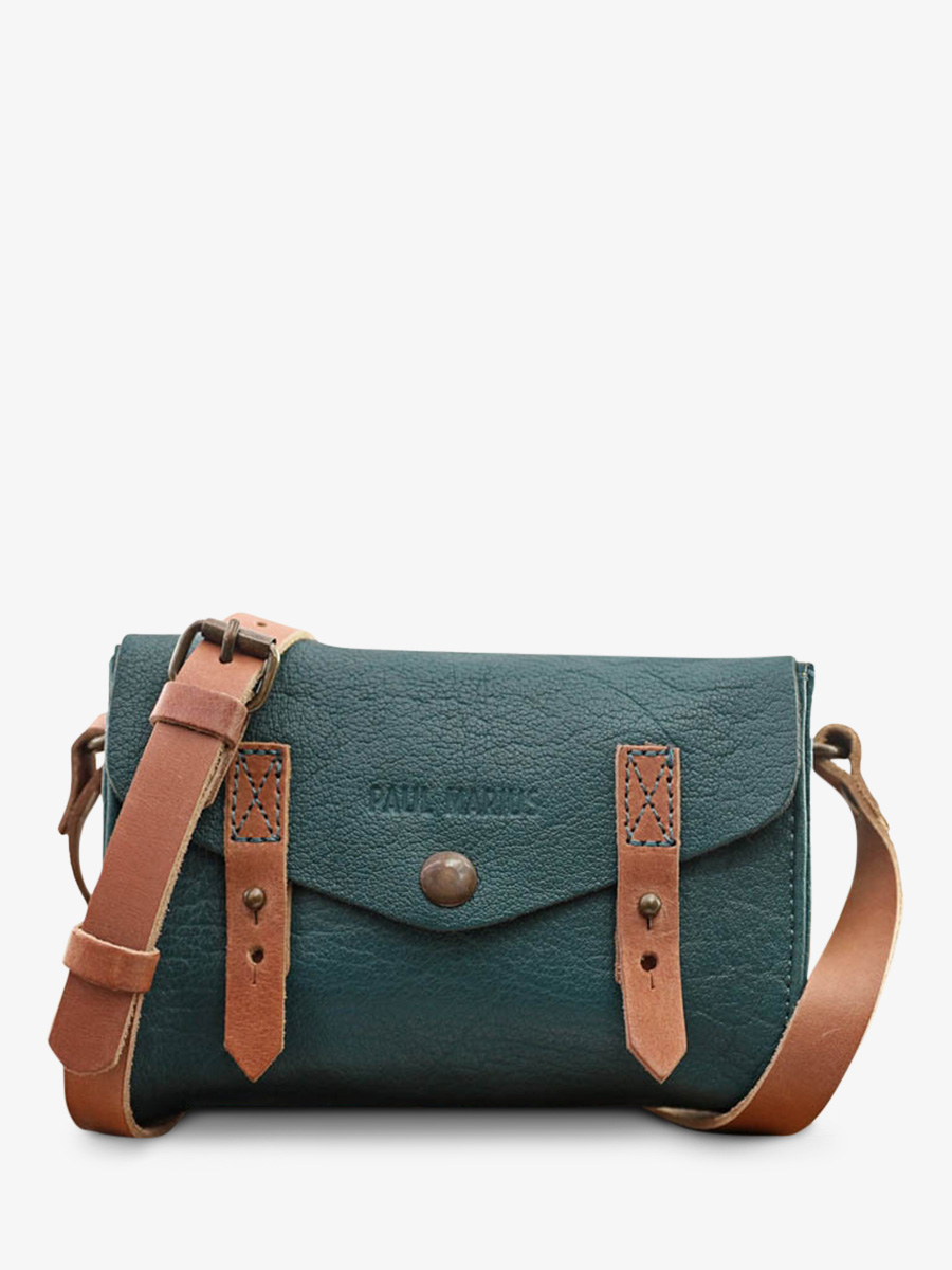 shoulder-bag-for-woman-blue-front-view-picture-le-mini-indispensable-pool-blue-paul-marius-3760125334776