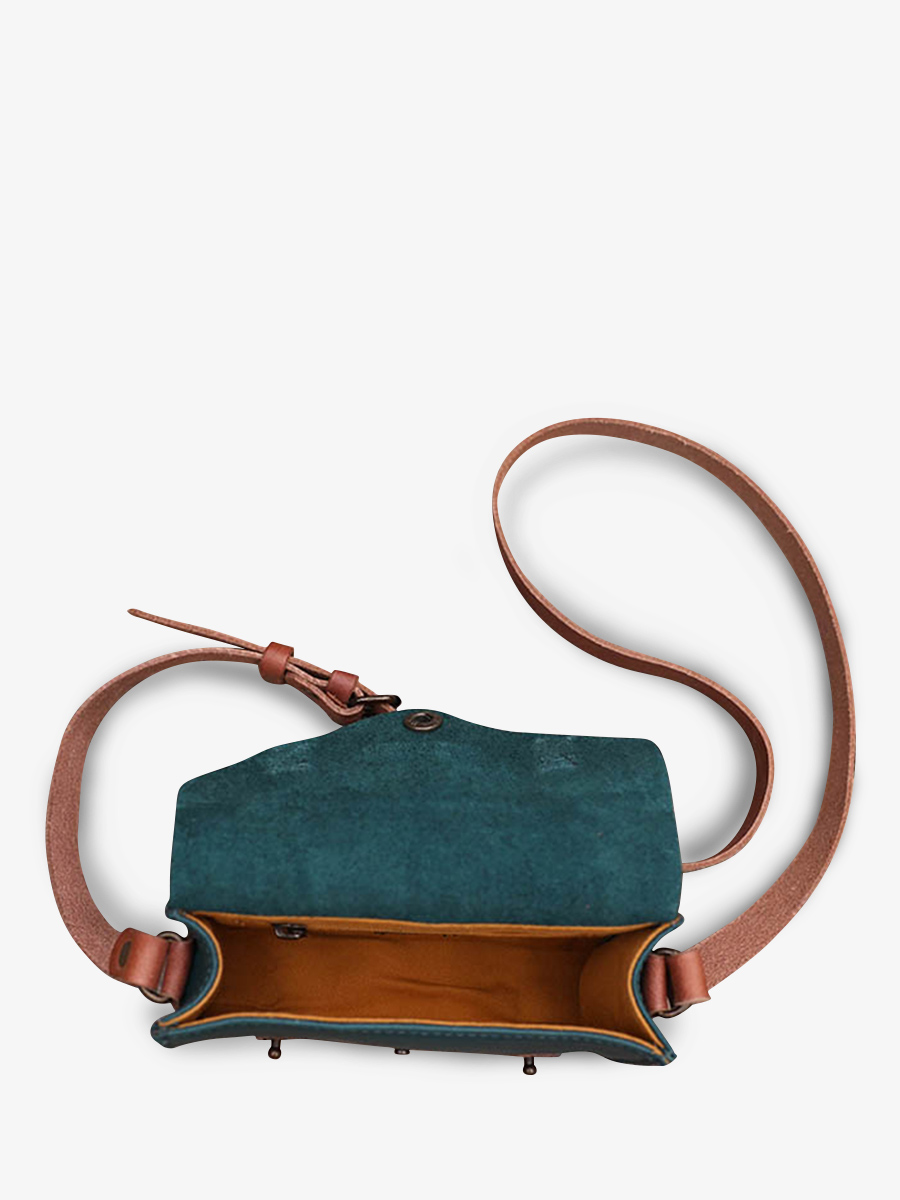 shoulder-bag-for-woman-blue-interior-view-picture-le-mini-indispensable-pool-blue-paul-marius-3760125334776