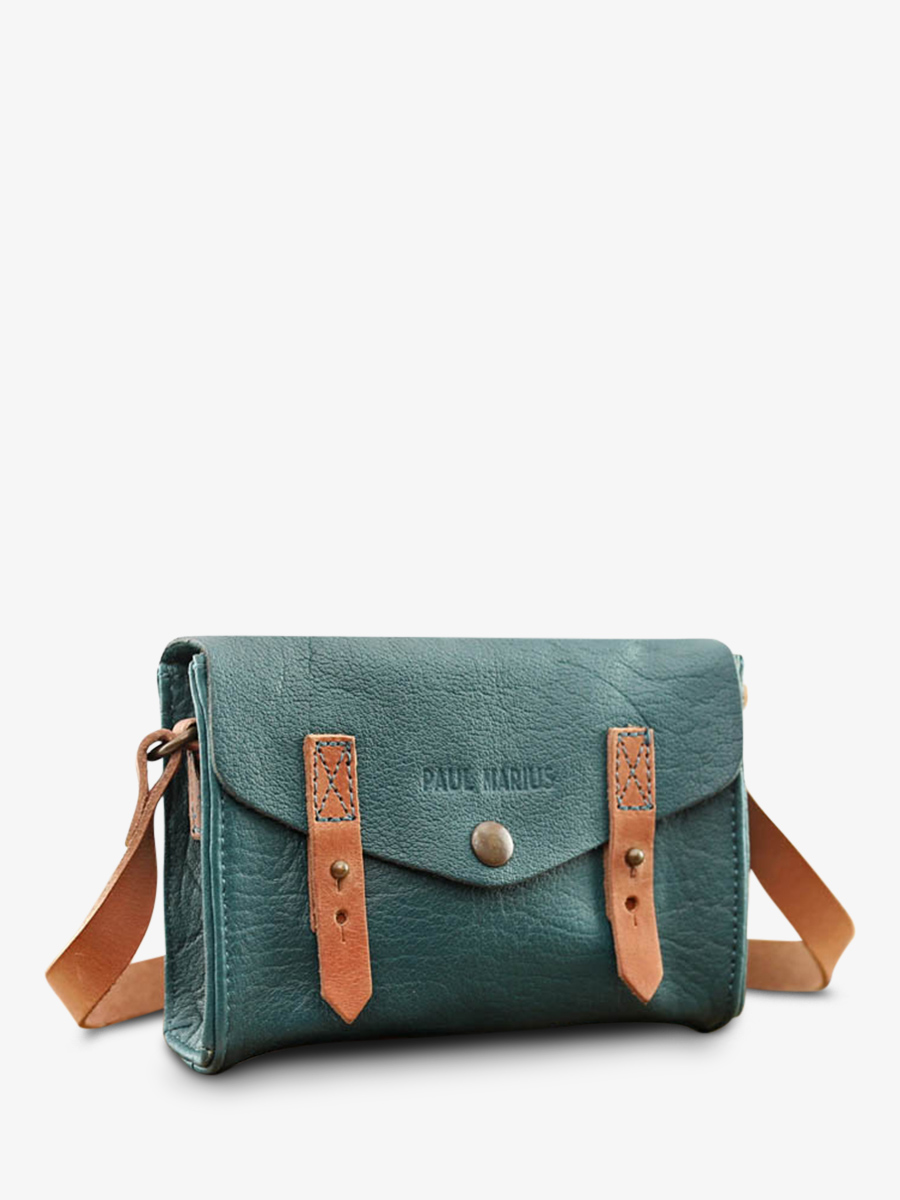 Paul marius sac 2025 femme