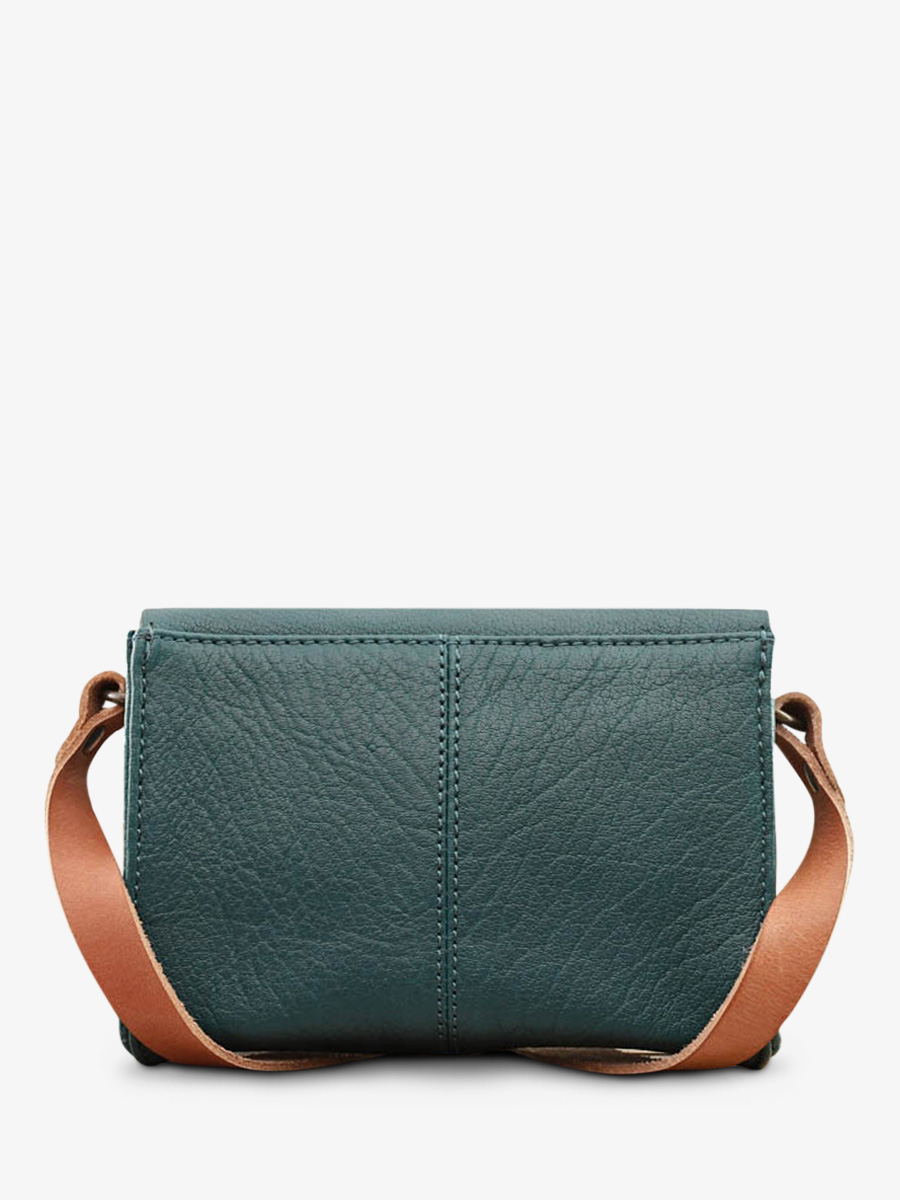 Sac fossile femme 2025