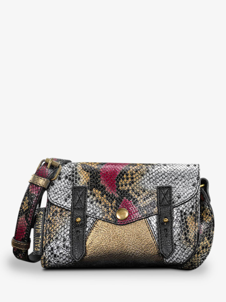 shoulder-bag-for-woman-front-view-picture-le-mini-indispensable-paul-marius-3760125352121