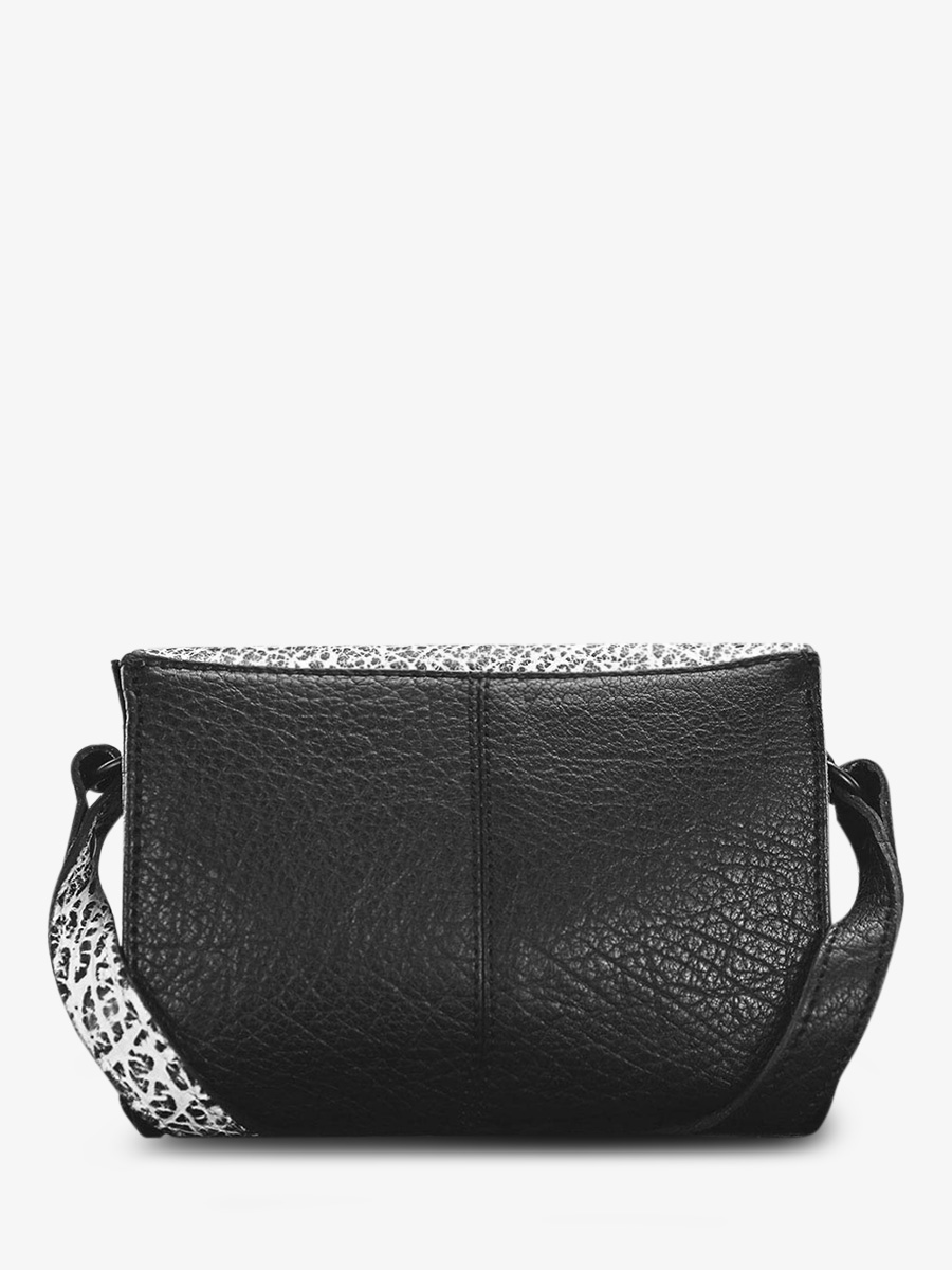 shoulder-bag-for-woman-rear-view-picture-le-mini-indispensable-paul-marius-3760125346373