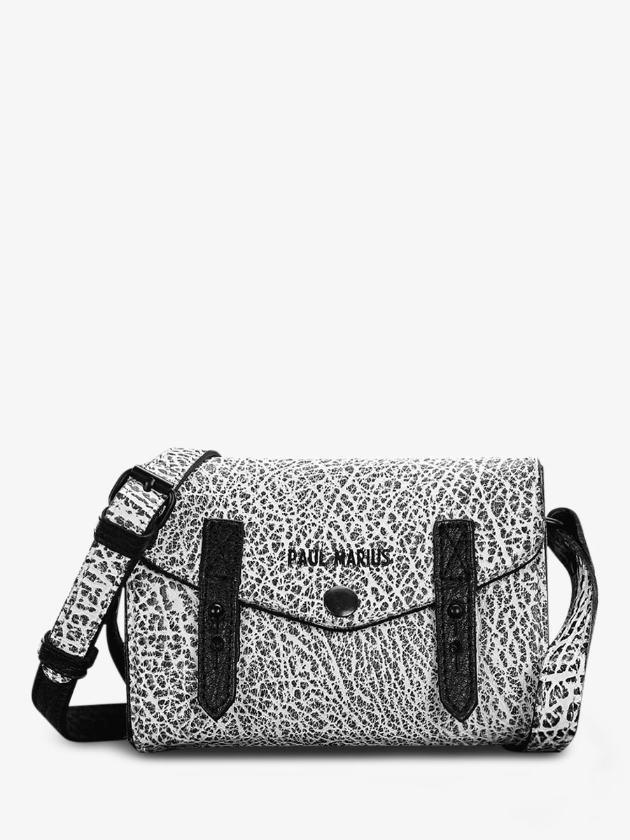 shoulder-bag-for-woman-front-view-picture-le-mini-indispensable-paul-marius-3760125346373