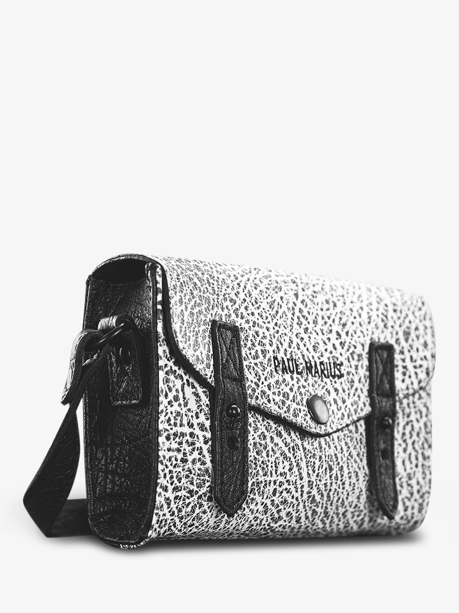 shoulder-bag-for-woman-side-view-picture-le-mini-indispensable-paul-marius-3760125346373