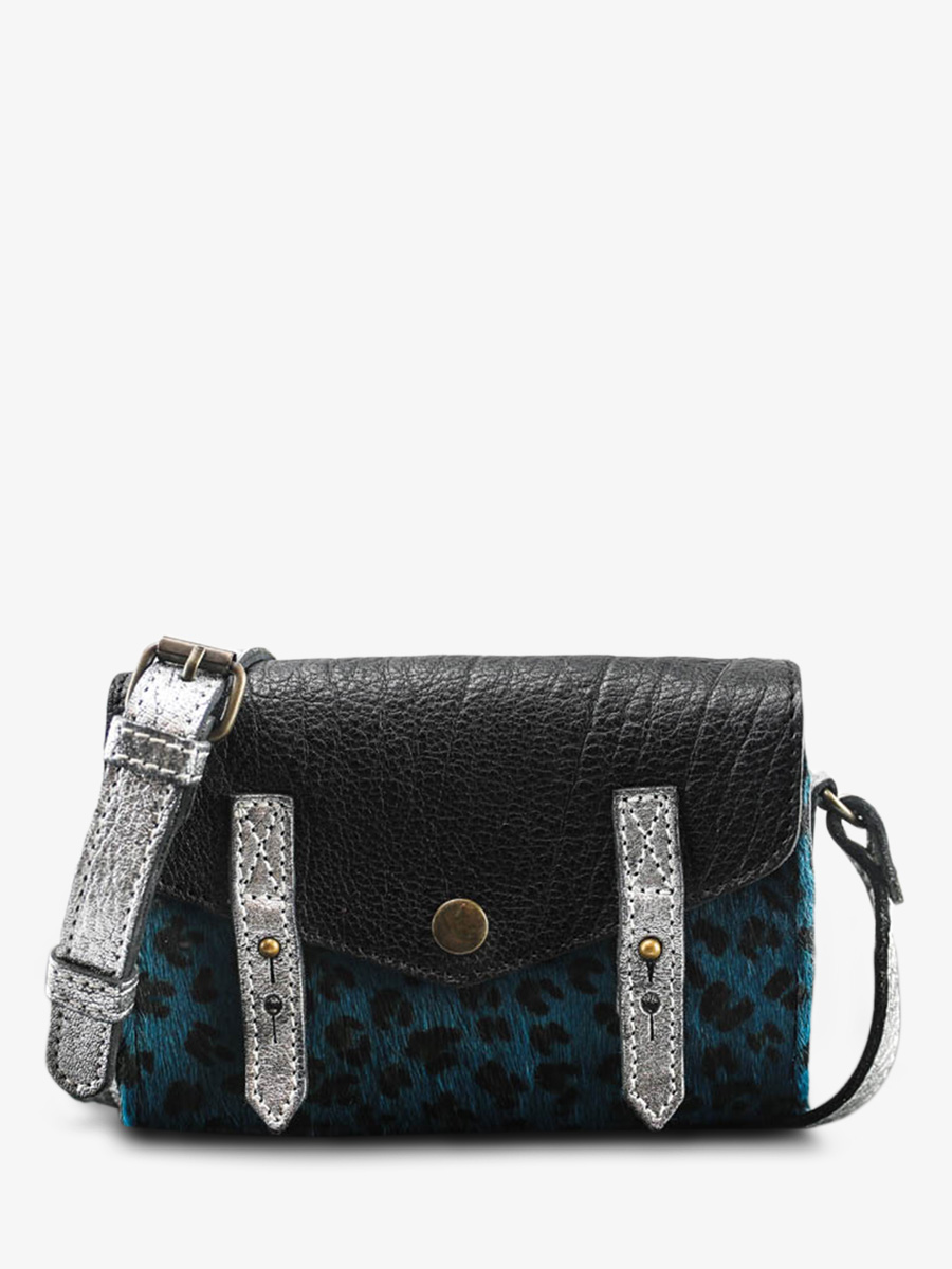 Le mini top indispensable paul marius