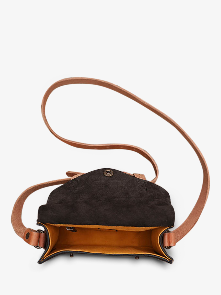 shoulder-bag-for-woman-black-interior-view-picture-le-mini-indispensable-black-paul-marius-3760125334837