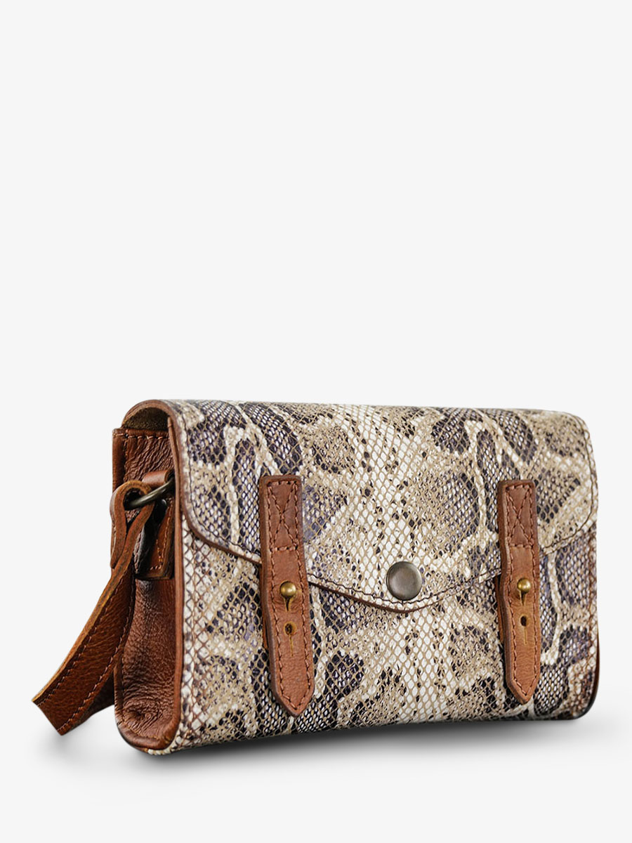 shoulder-bag-for-woman-python-side-view-picture-le-mini-indispensable-python-python-molure-paul-marius-3760125346199