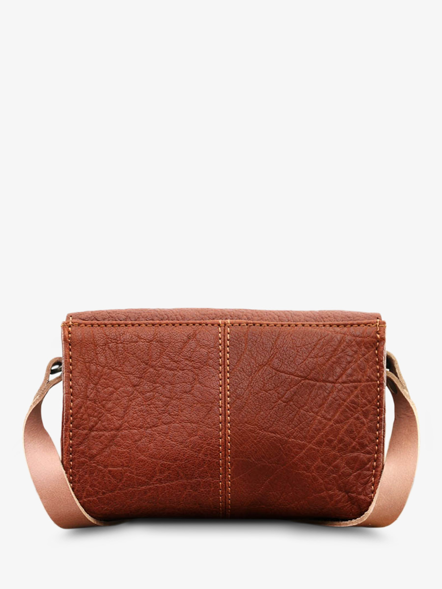 shoulder-bag-for-woman-brown-rear-view-picture-le-mini-indispensable-light-brown-paul-marius-3760125334738