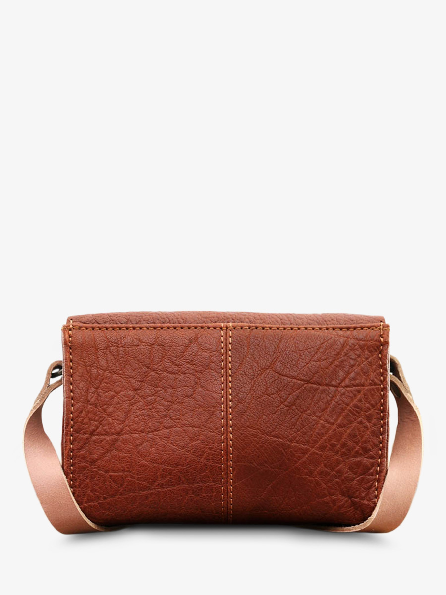 Mini sac bandoulière femme