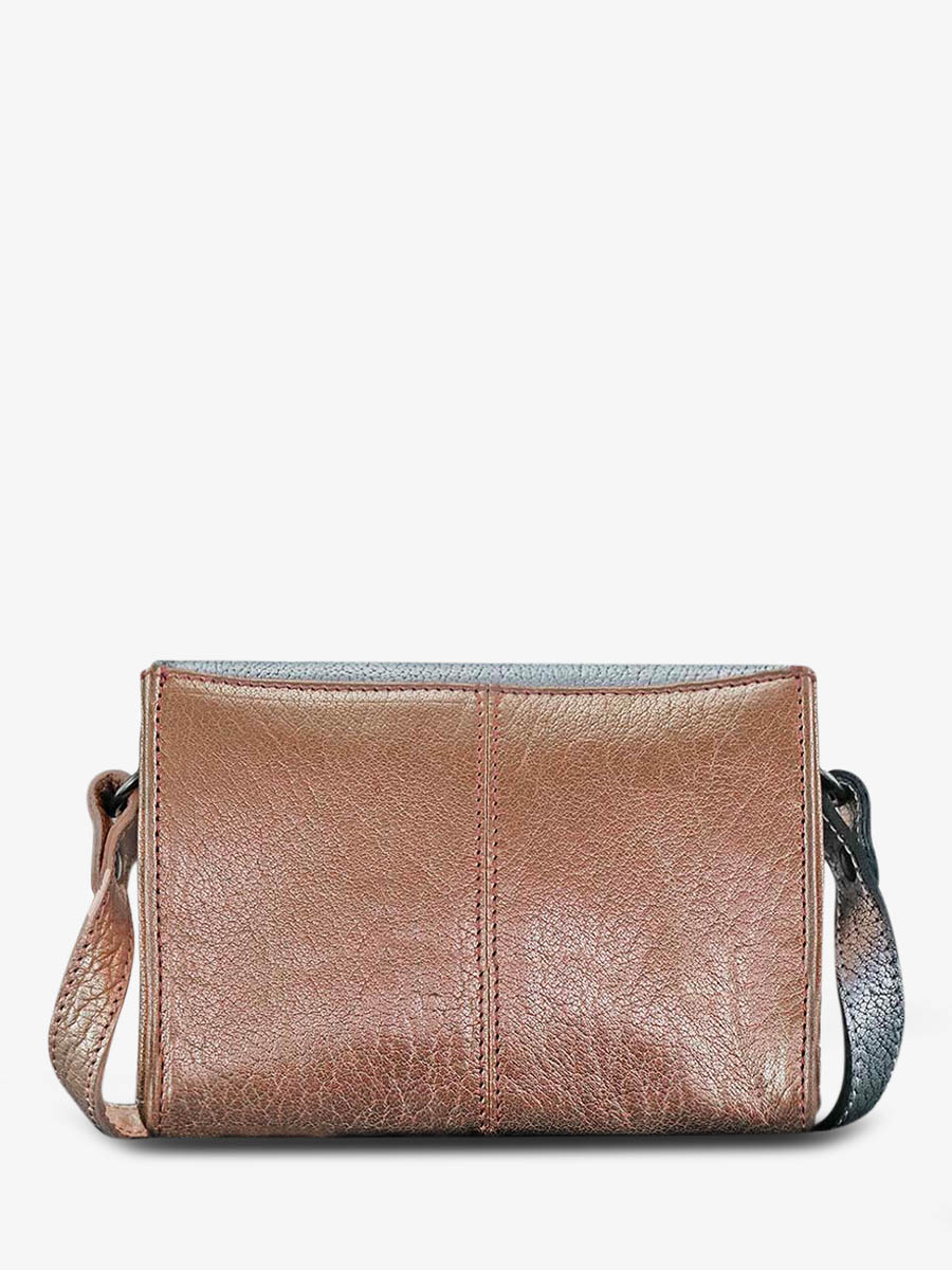 shoulder-bag-for-woman-rear-view-picture-le-mini-indispensable-paul-marius-3760125351995