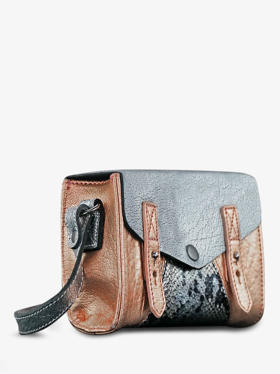 shoulder-bag-for-woman-side-view-picture-le-mini-indispensable-paul-marius-3760125351995