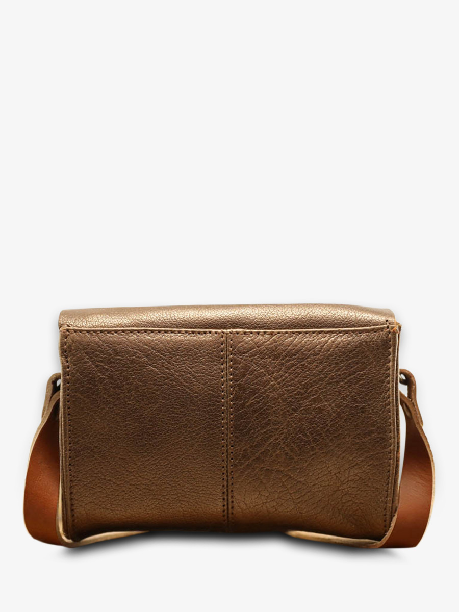 shoulder-bag-for-woman-copper-interior-view-picture-le-mini-indispensable-copper-paul-marius-3760125336718