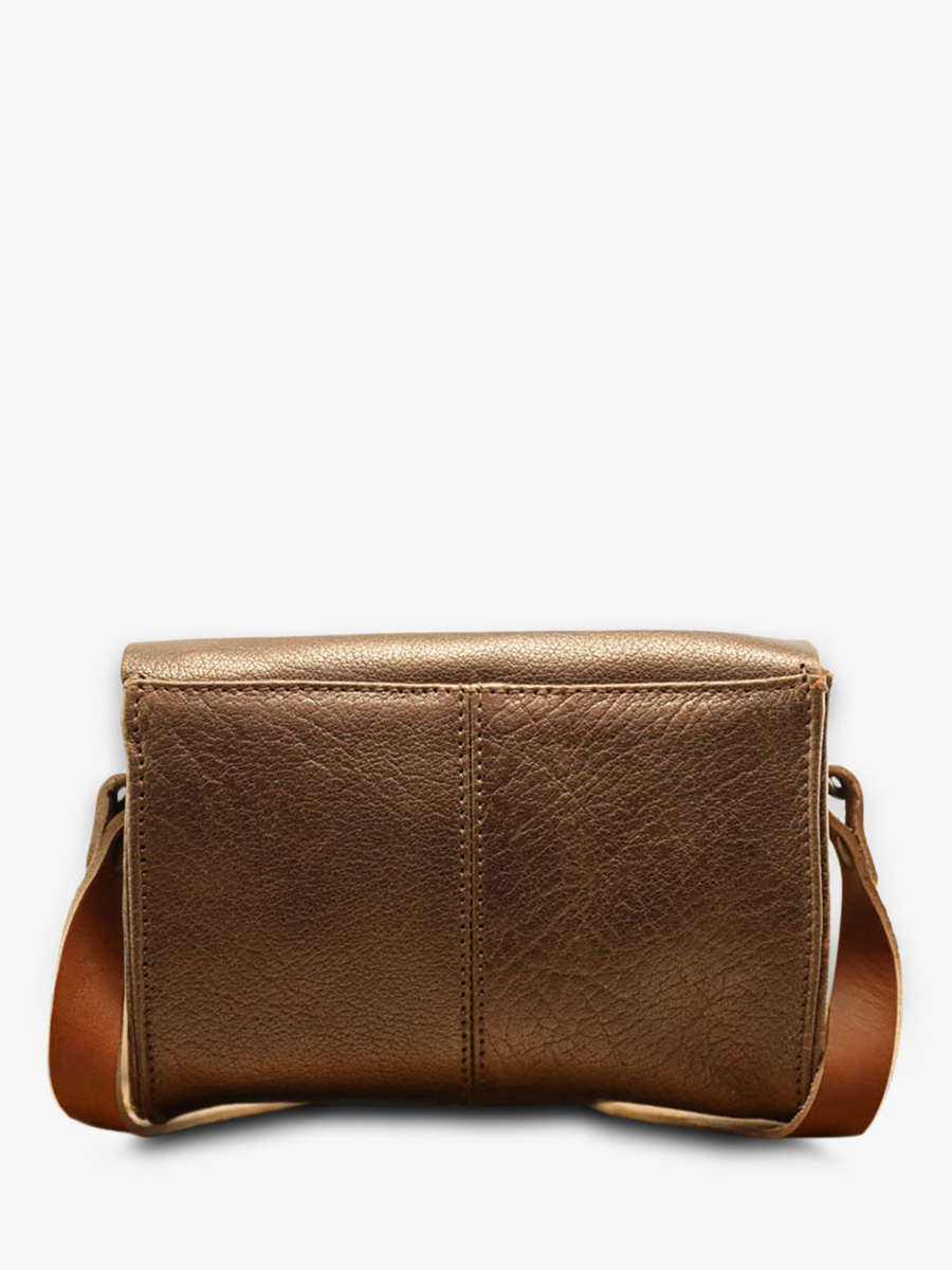 Paul marius ceinture best sale femme