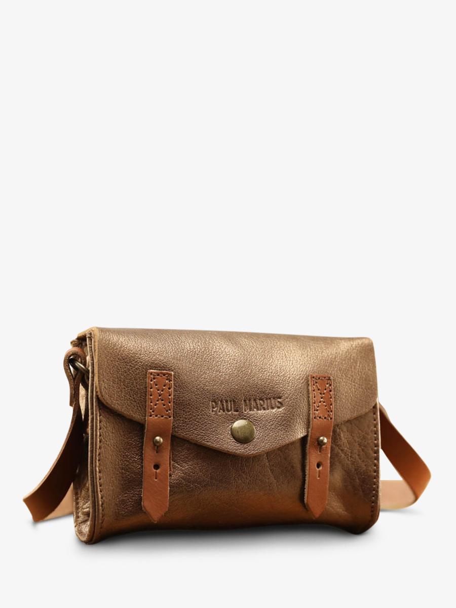 Sac paul marius femme sale