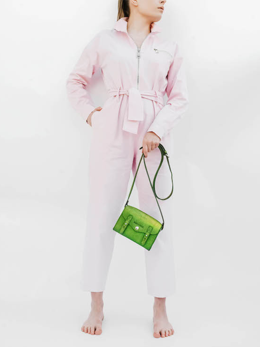 shoulder-bag-for-woman-green-picture-parade-le-mini-indispensable-absinthe-paul-marius-3760125353708