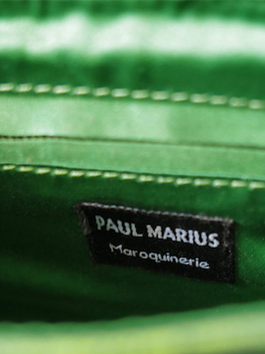 shoulder-bag-for-woman-green-interior-view-picture-le-mini-indispensable-absinthe-paul-marius-3760125353708