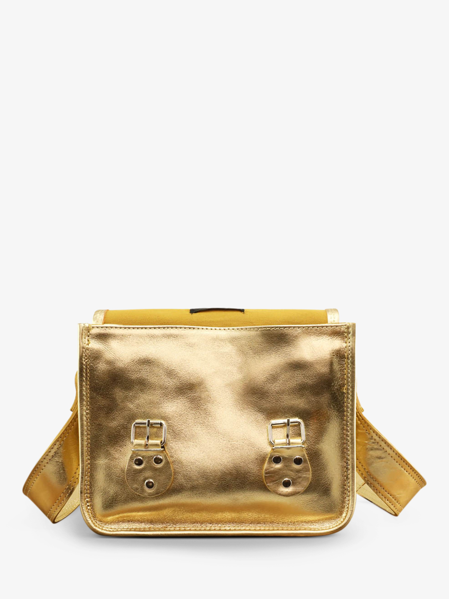 shoulder-bags-for-women-gold-side-view-picture-lasacoche--s-gold-paul-marius-3760125335155