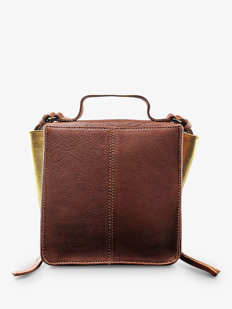 small-leather-shoulder-bag-for-woman-brown-gold-interior-view-picture-mistinguette-light-brown-gold-paul-marius-3760125338958