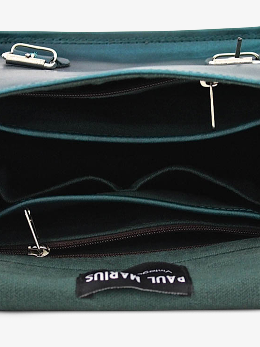 shoulder-bags-for-women-green-blue-interior-view-picture-lasacoche-s-cobalt-paul-marius-3770003007777