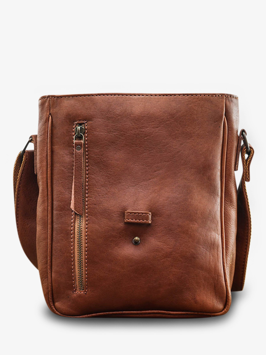 shoulder-bags-for-men-brown-interior-view-picture-laventurier-oil-brown-paul-marius-3760125337869