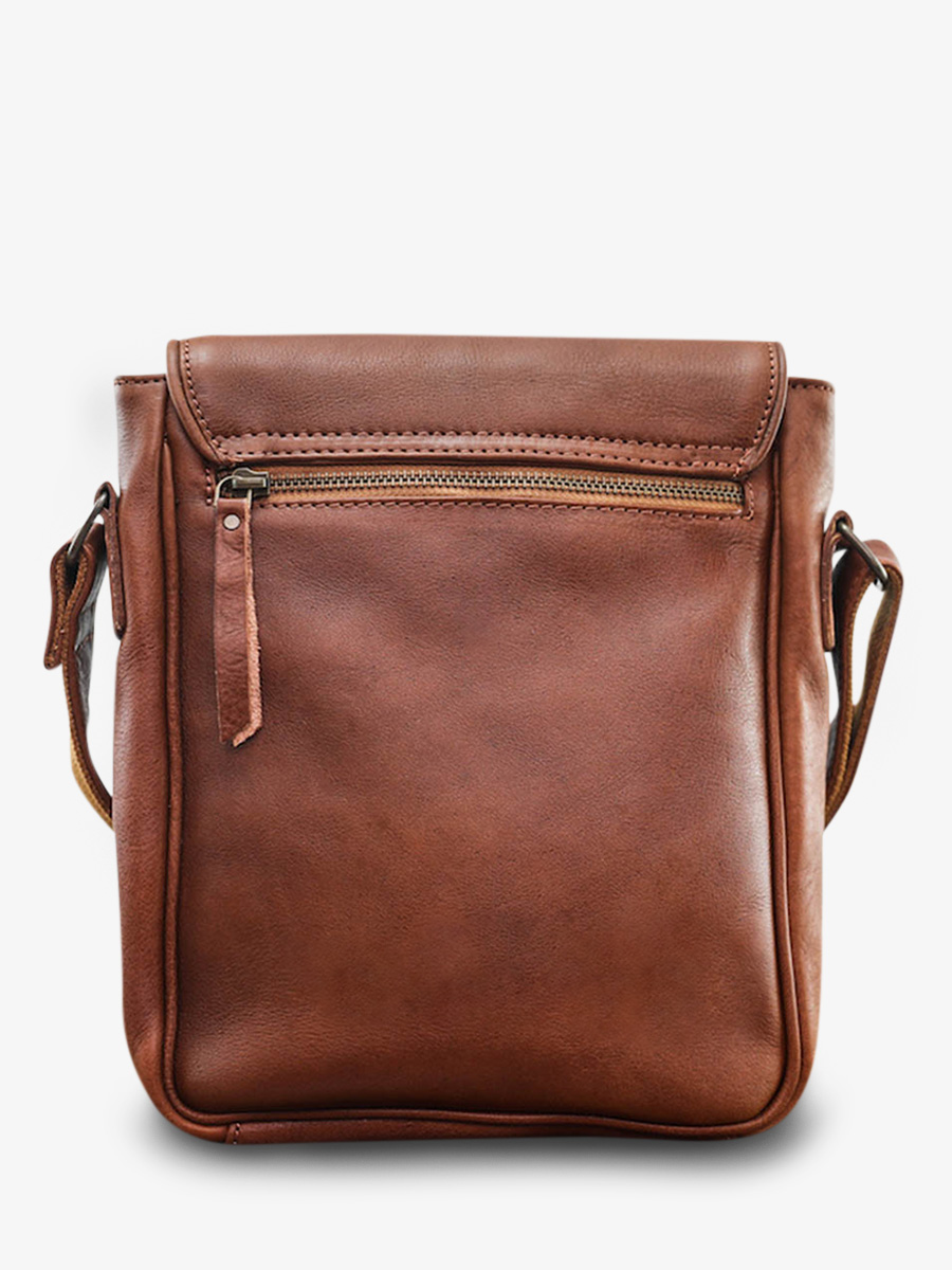 shoulder-bags-for-men-brown-rear-view-picture-laventurier-oil-brown-paul-marius-3760125337869