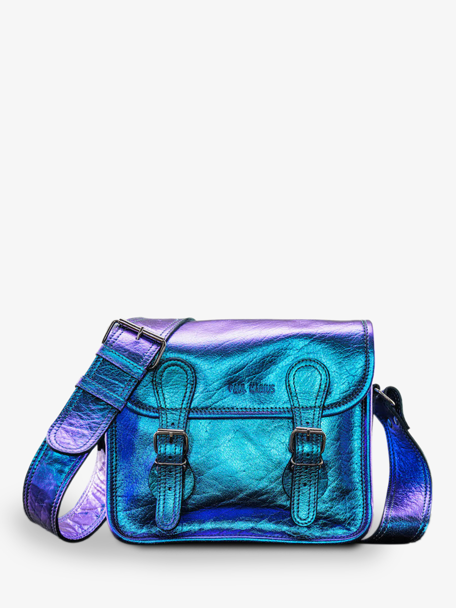 Paul marius new arrivals la sacoche