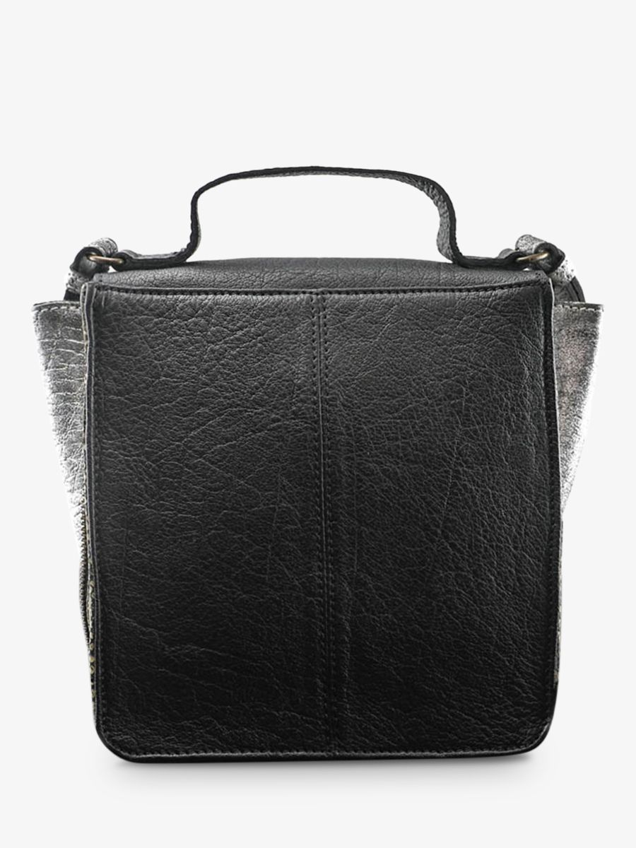 small-leather-shoulder-bag-for-woman-silver-black-interior-view-picture-mistinguette-silver-black-paul-marius-3760125338934