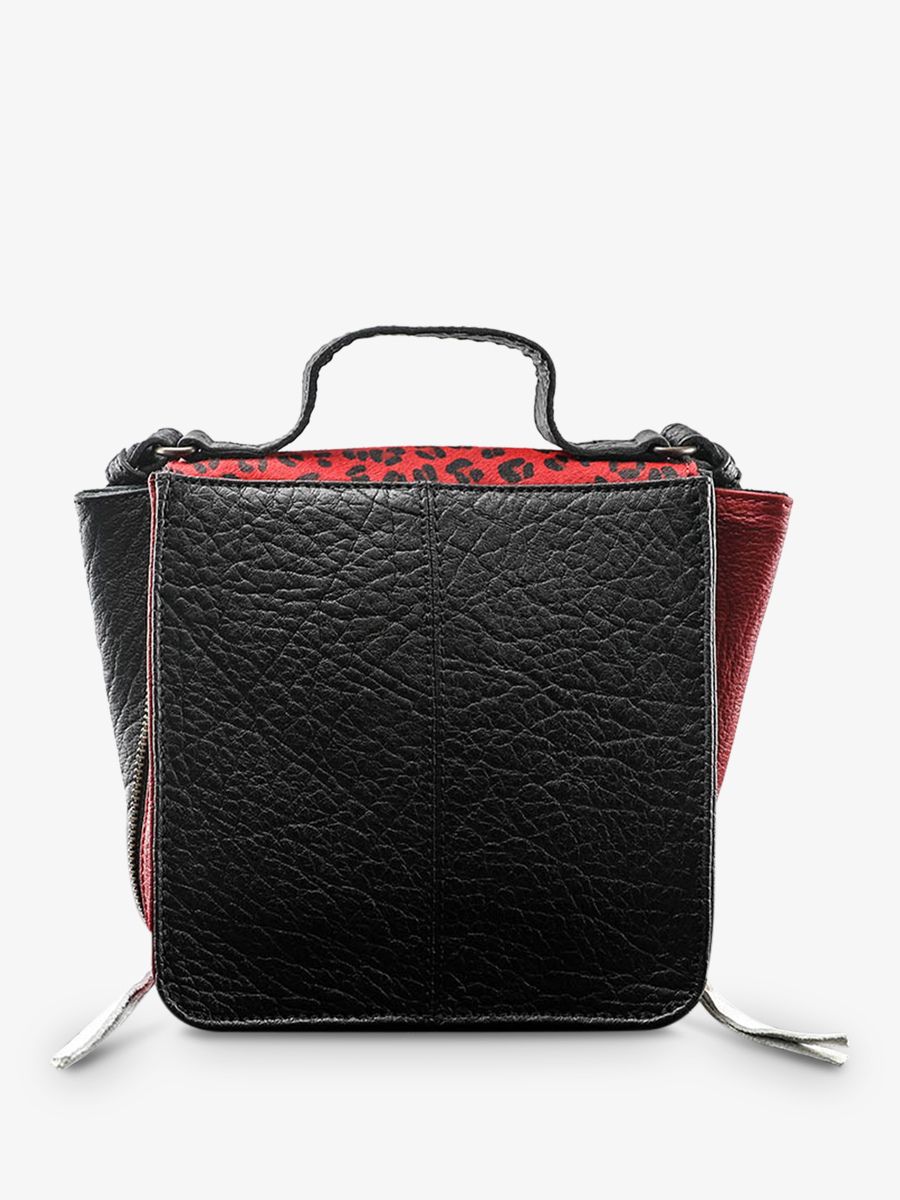 small-leather-shoulder-bag-for-woman-multicoloured-black-red-interior-view-picture-mistinguette-leopard-black-red-paul-marius-3760125338927