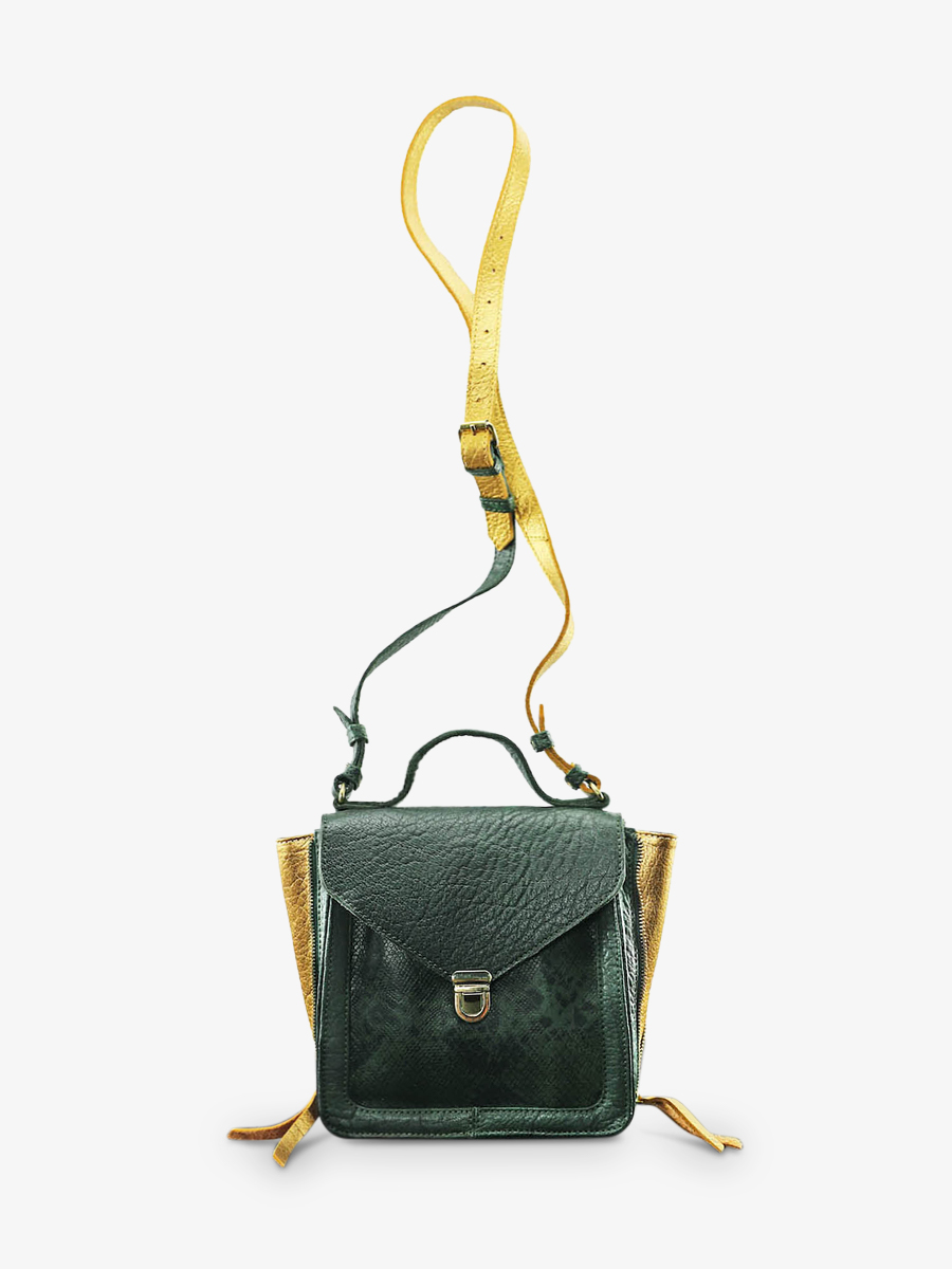 small-leather-shoulder-bag-for-woman-front-view-picture-mistinguette-paul-marius-3760125342306