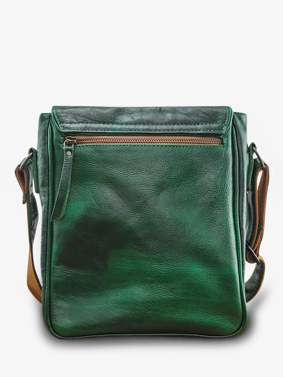 shoulder-bags-for-men-green-rear-view-picture-laventurier-oily-emerald-paul-marius-3760125337876