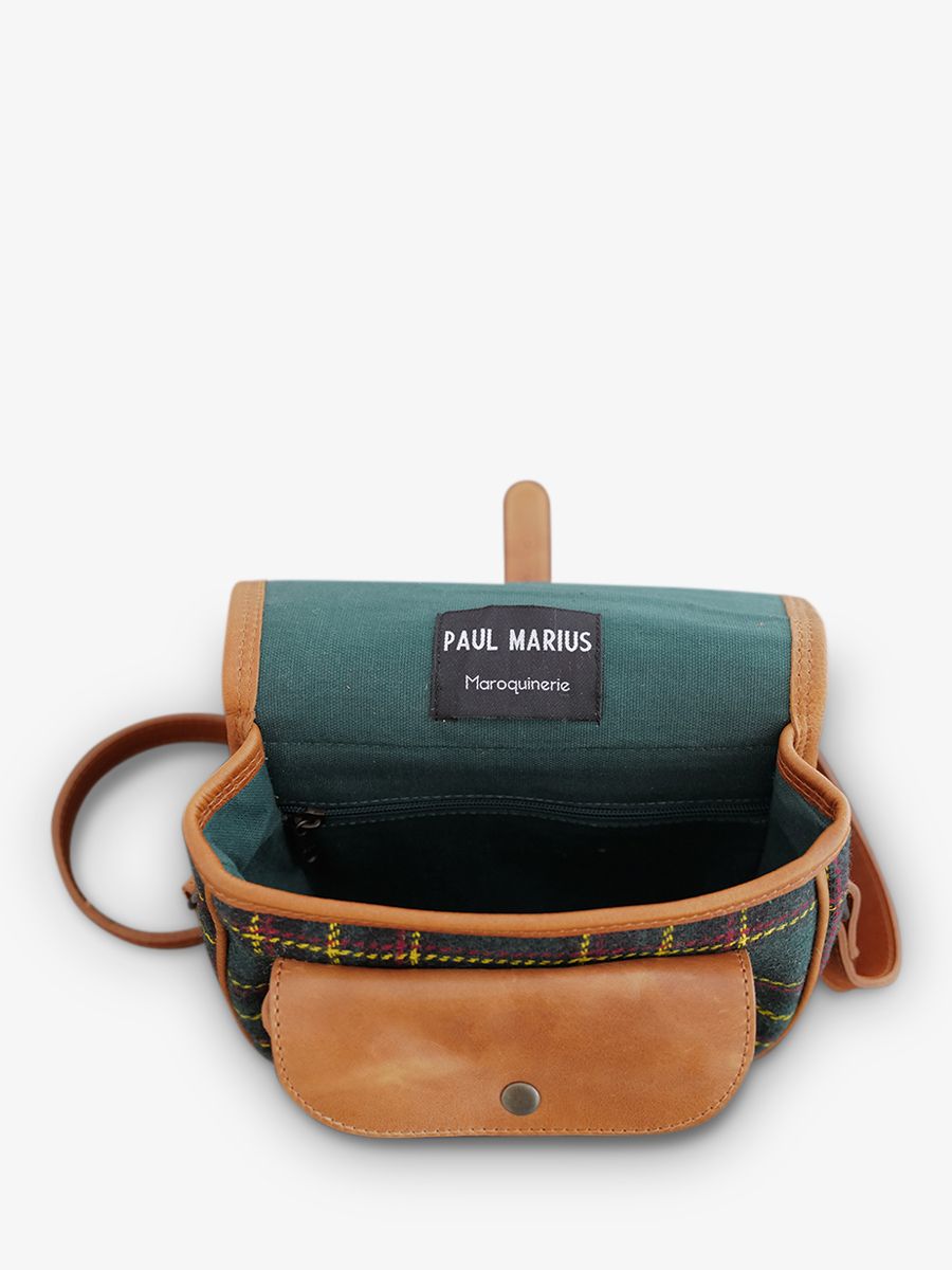 Paul marius hot sale le bohémien