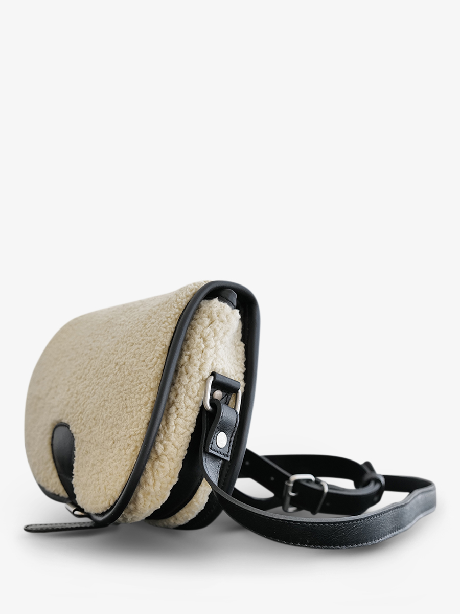 leather-shoulder-bag-for-woman-multicoloured-black-side-view-picture-lebohemien-himalaya-noir-huile-black-paul-marius-lebohemien