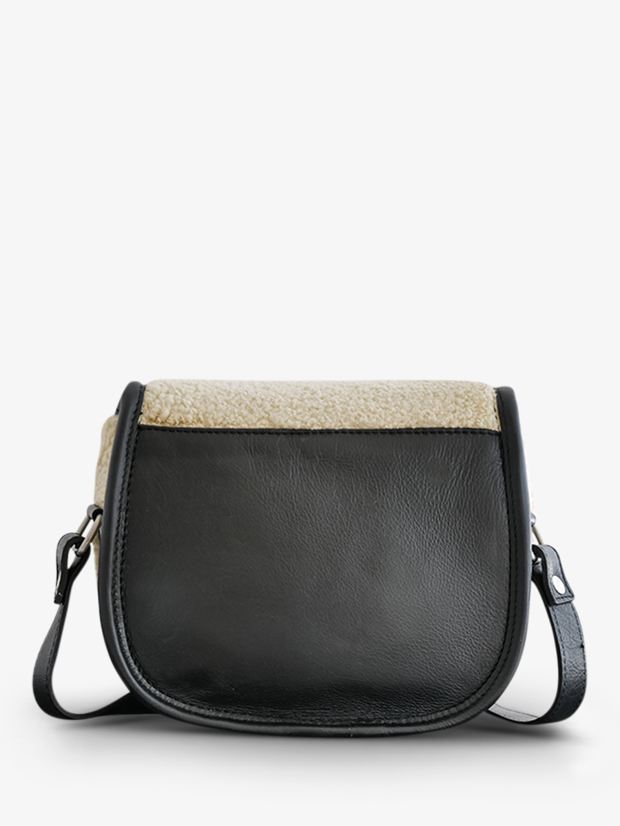 leather-shoulder-bag-for-woman-multicoloured-black-rear-view-picture-lebohemien-himalaya-noir-huile-black-paul-marius-lebohemien