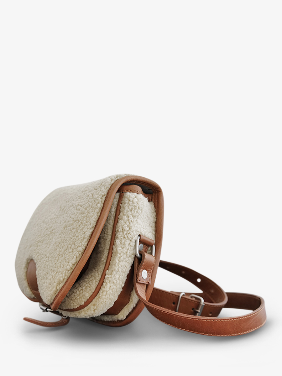 Paul marius le flaneur shop