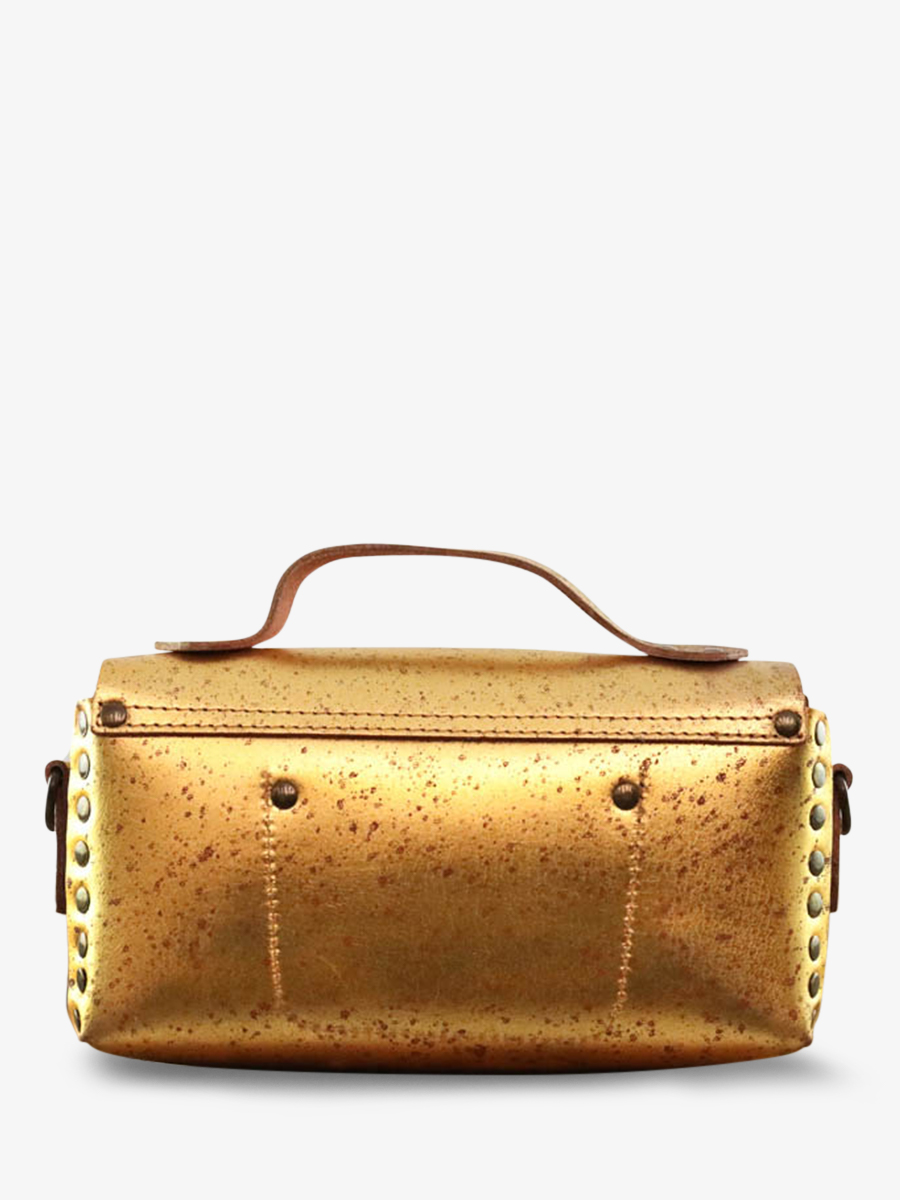 shoulder-bags-for-women-gold-rear-view-picture-lartisane-sparkling-gold-paul-marius-3760125334158