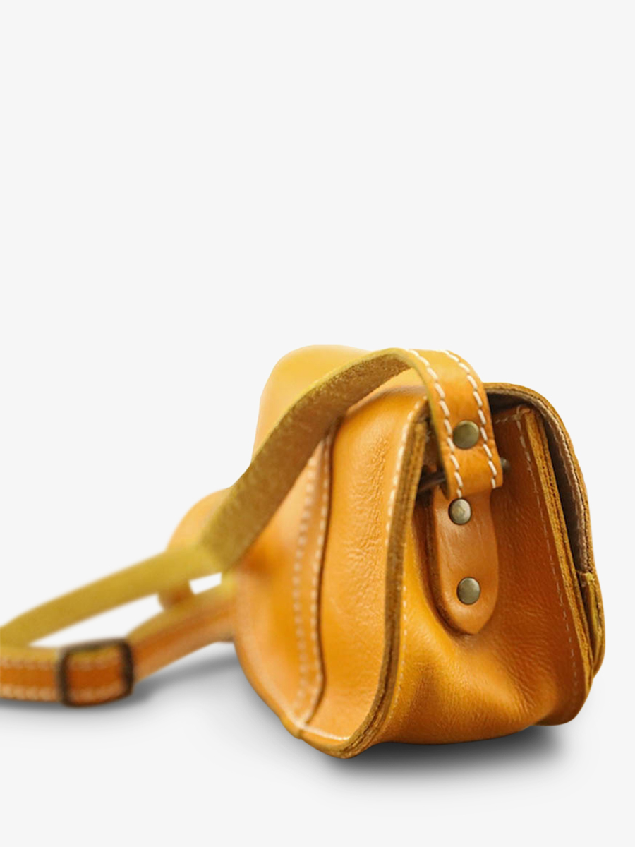 small-shoulder-bag-for-girl-yellow-rear-view-picture-monmignon-saffron-paul-marius-3760125336473