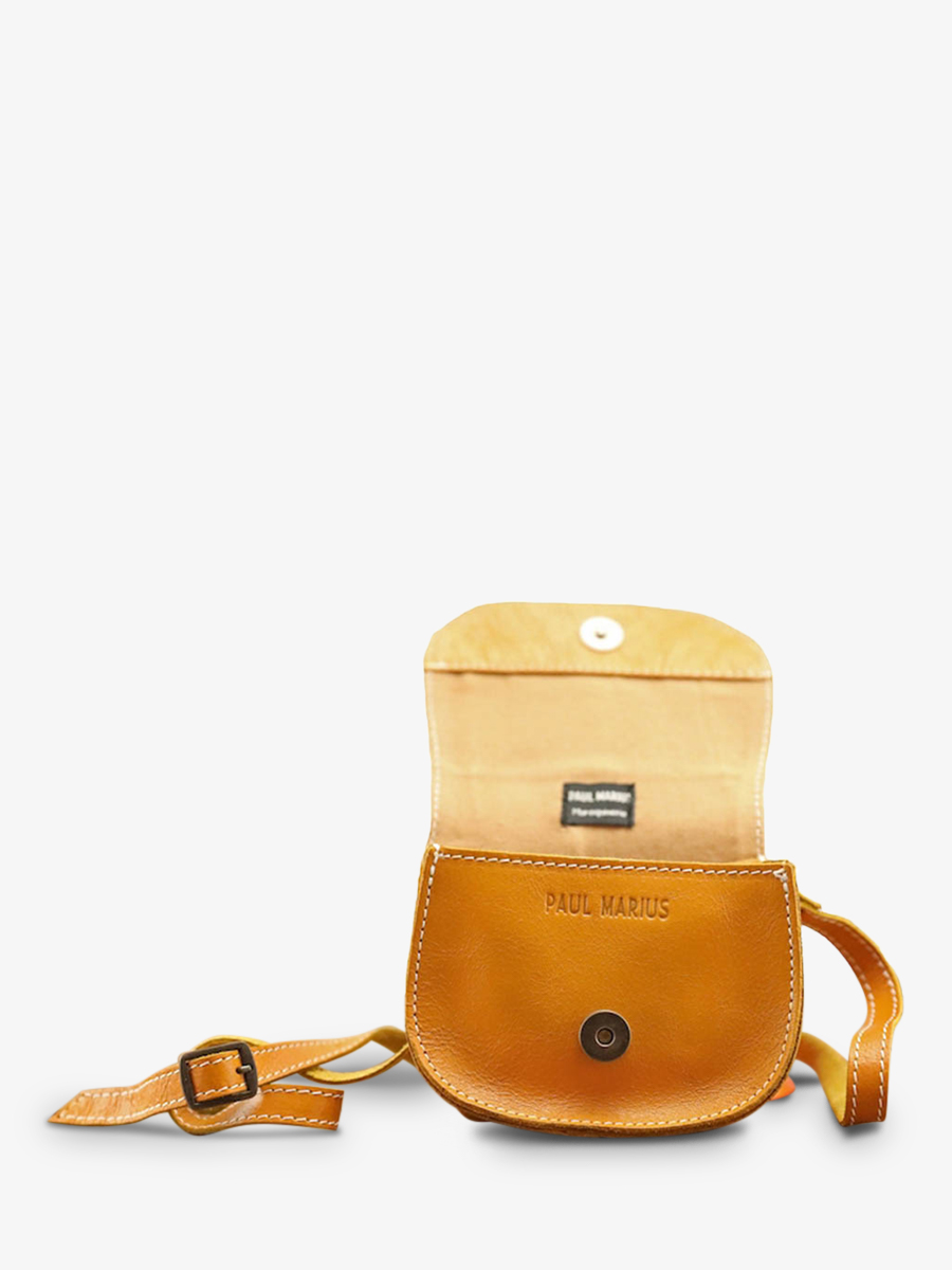 small-shoulder-bag-for-girl-yellow-side-view-picture-monmignon-saffron-paul-marius-3760125336473