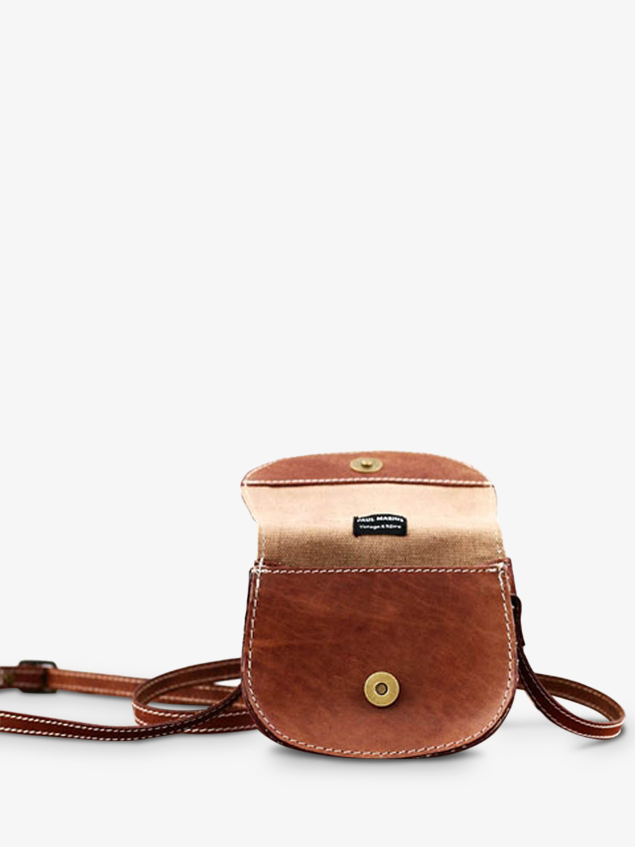 small-shoulder-bag-for-girl-brown-side-view-picture-monmignon-light-brown-paul-marius-3770003007180