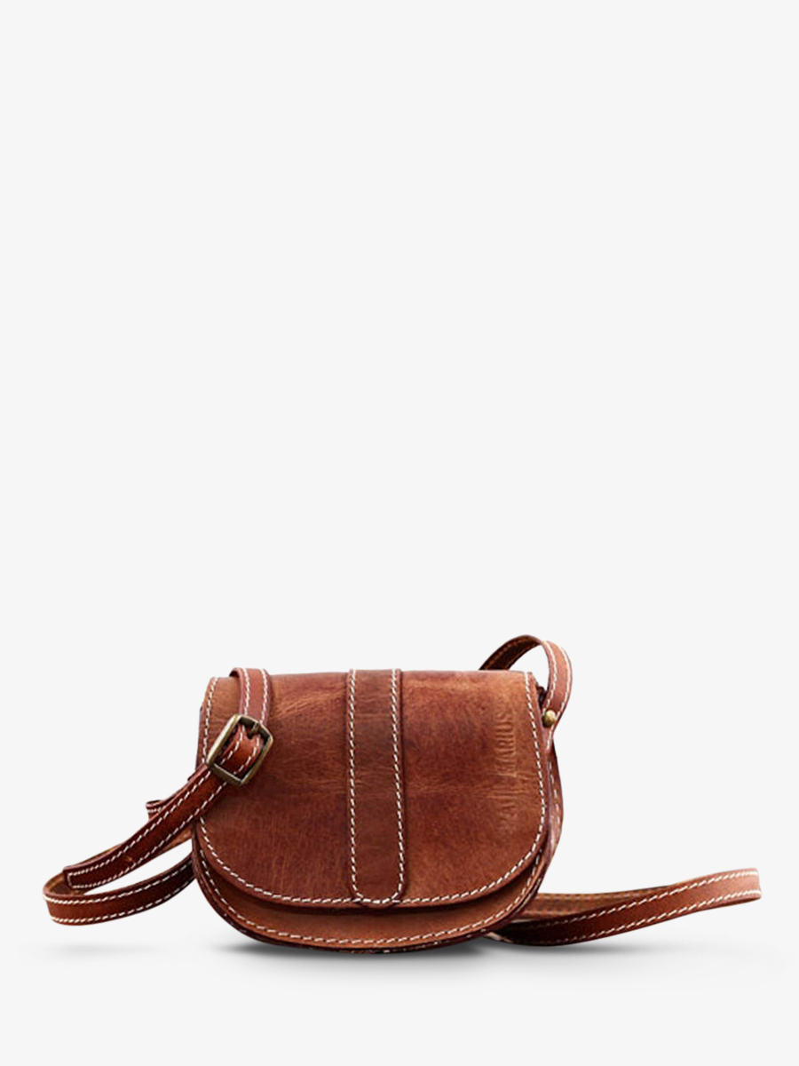 small-shoulder-bag-for-girl-brown-front-view-picture-monmignon-light-brown-paul-marius-3770003007180
