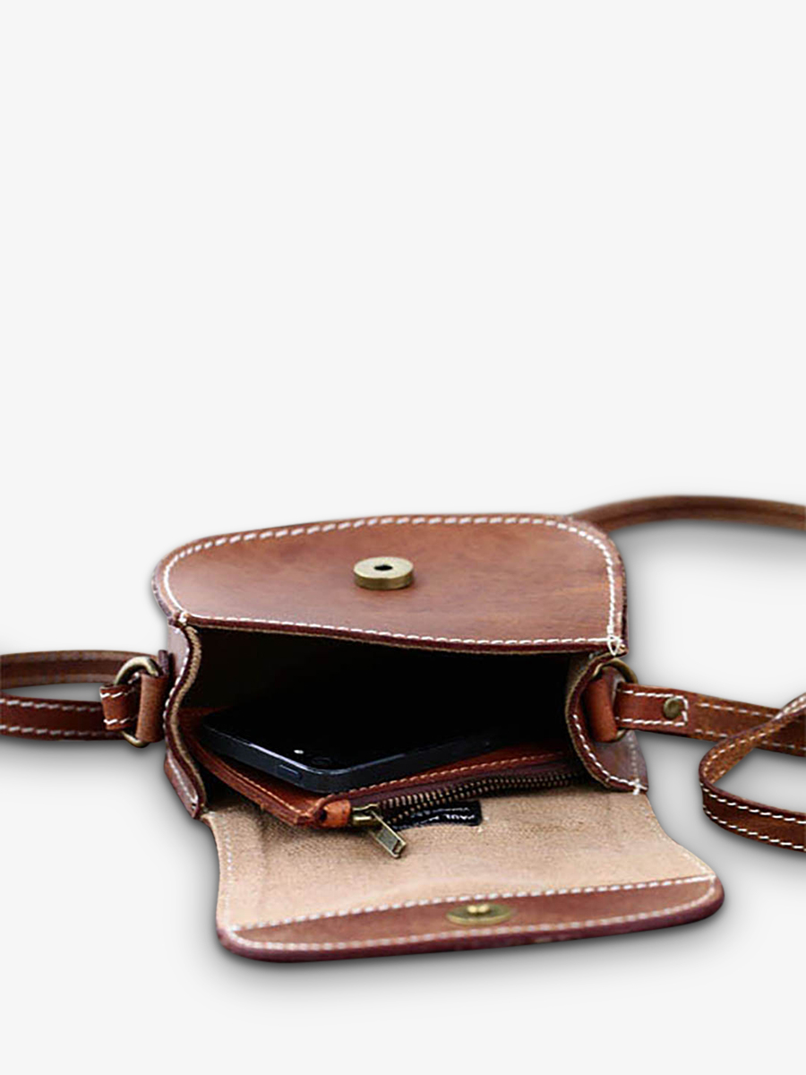 small-shoulder-bag-for-girl-brown-rear-view-picture-monmignon-light-brown-paul-marius-3770003007180