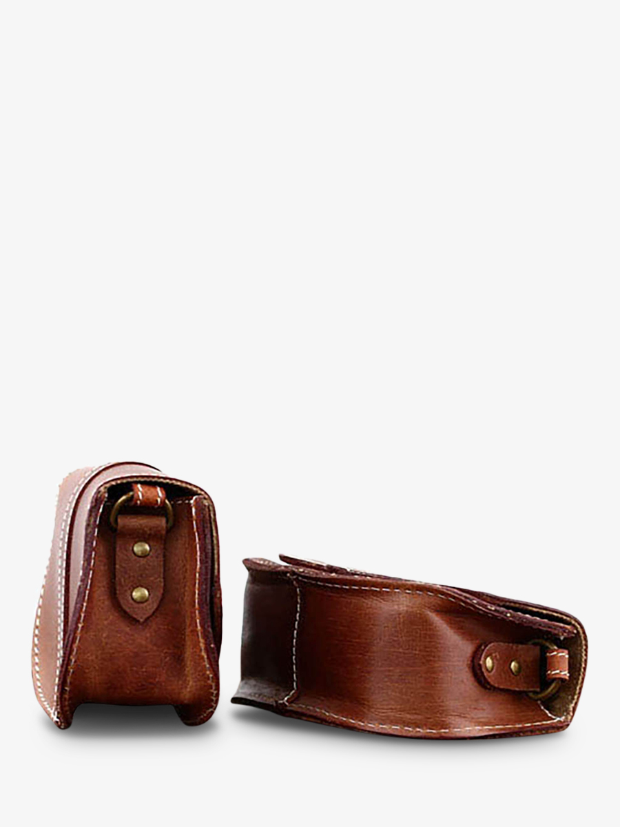 small-shoulder-bag-for-girl-brown-interior-view-picture-monmignon-light-brown-paul-marius-3770003007180