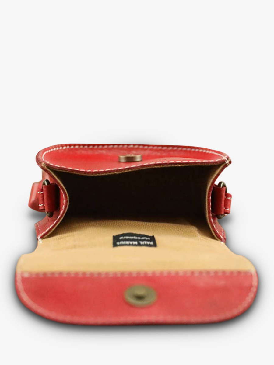Mon mignon paul marius shop