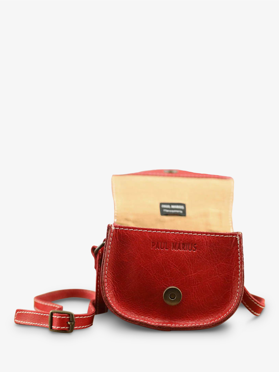 small-shoulder-bag-for-girl-red-side-view-picture-monmignon-red-paul-marius-3760125336466