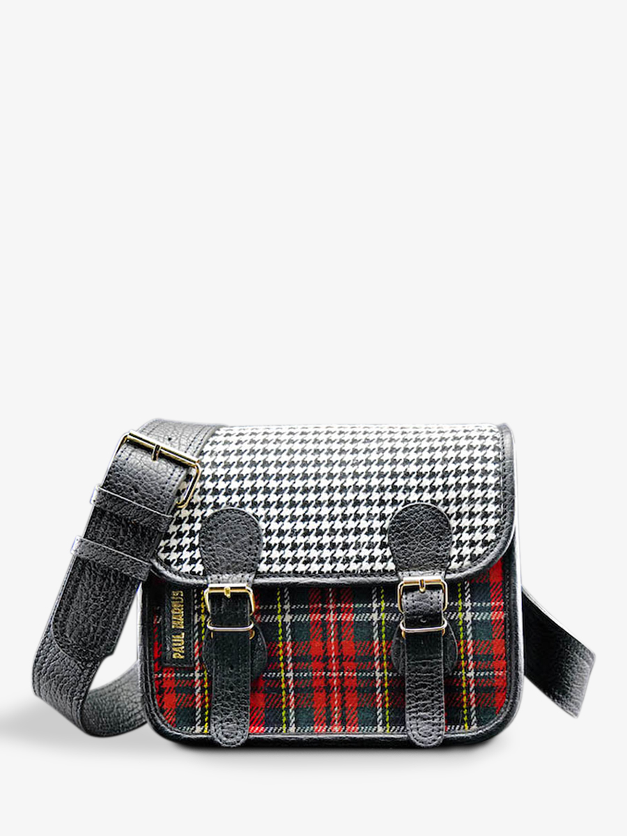 shoulder-bags-for-women-black-red-green-front-view-picture-lasacoche--s-paul-marius-3760125346137
