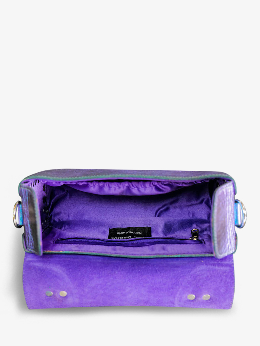 Paul marius petit sac shop