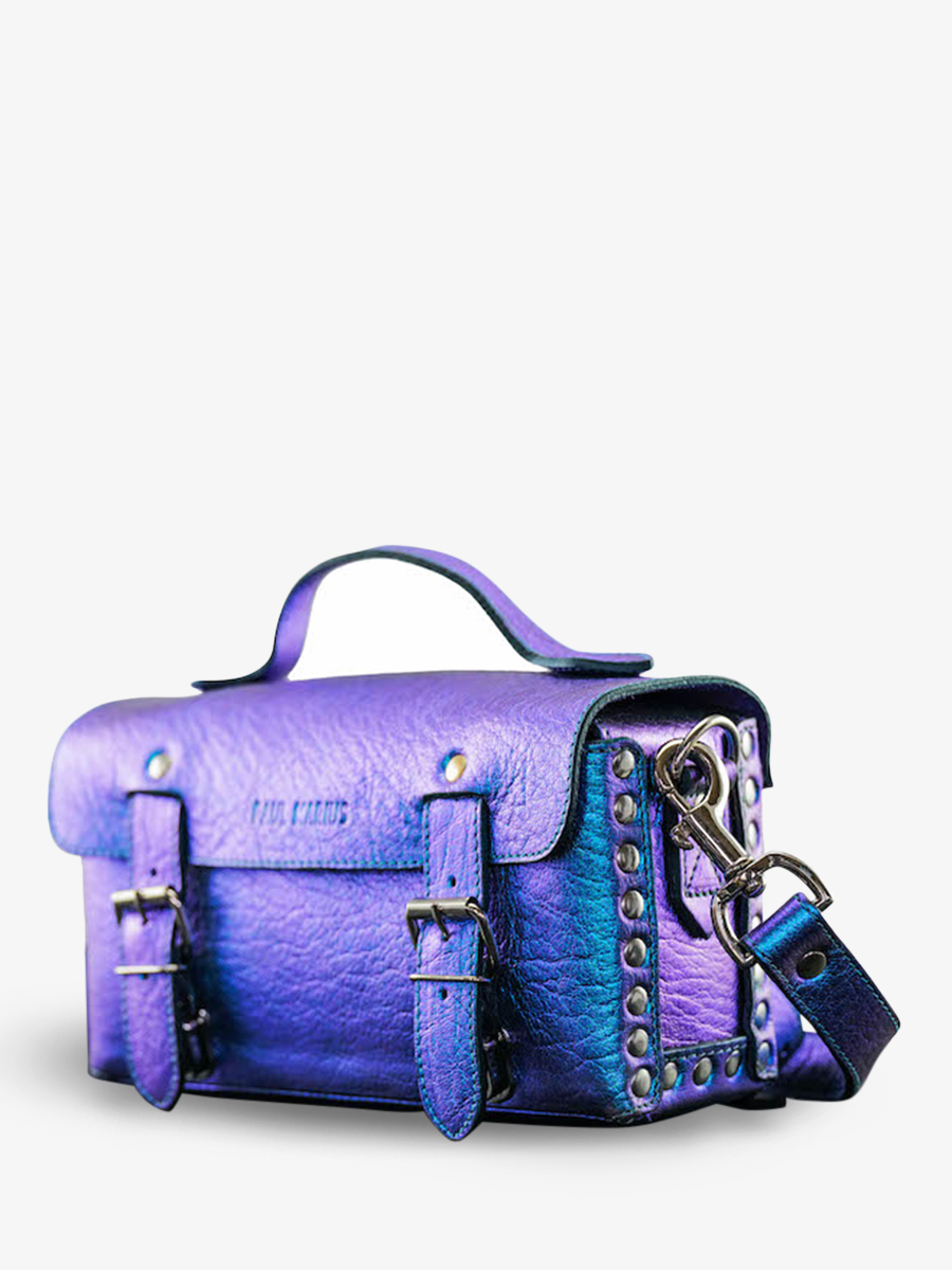 shoulder-bags-for-women-blue-side-view-picture-lartisane-beetle-paul-marius-3760125347851